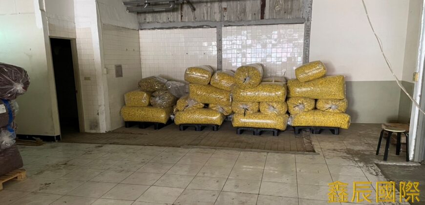 A7670 售~新北產業園區廠辦