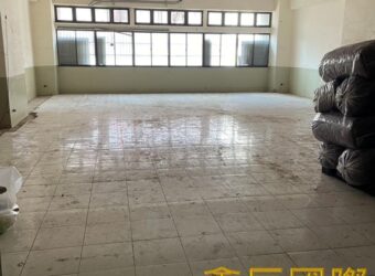 A7670 售~新北產業園區廠辦