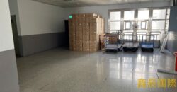 A7670 售~新北產業園區廠辦