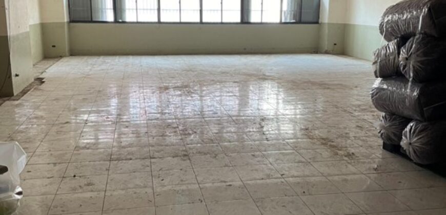 A7670 售~新北產業園區廠辦