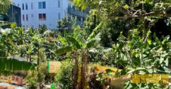 A7671 售~板橋工業用地