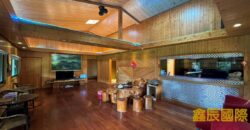 A7672 售~萬里農地