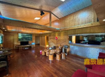 A7672 售~萬里農地