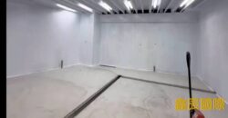 A7673 售~三重乙工廠房