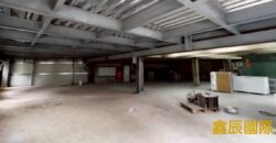 A7673 售~三重乙工廠房