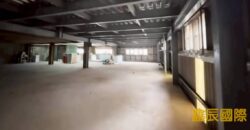 A7673 售~三重乙工廠房