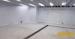 A7673 售~三重乙工廠房