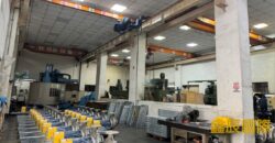 A7681 售~樹林高承載透天廠