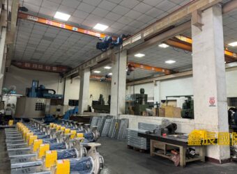 A7681 售~樹林高承載透天廠