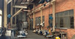 A7681 售~樹林高承載透天廠