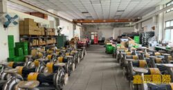 A7681 售~樹林高承載透天廠