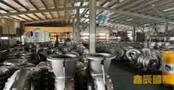 A7681 售~樹林高承載透天廠