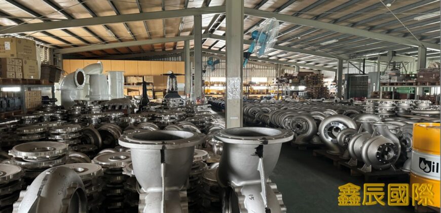 A7681 售~樹林高承載透天廠