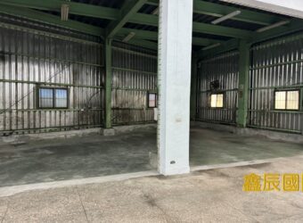 A7685 售~樹林挑高巷寬透天廠