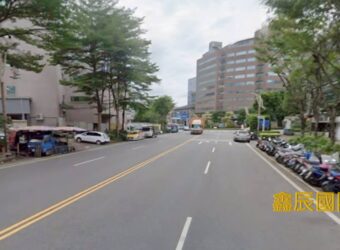 A7690 售~新北產業園區挑高鋼構廠