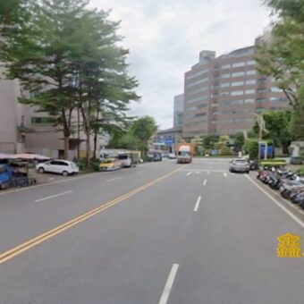 A7690 售~新北產業園區挑高鋼構廠