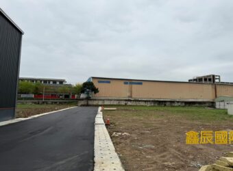 A7691 售~南崁便宜乙工