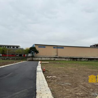 A7691 售~南崁便宜乙工