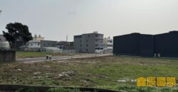A7691 售~南崁便宜乙工