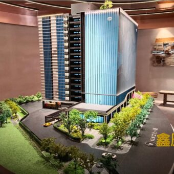 A7698 售~龜山科技廠辦