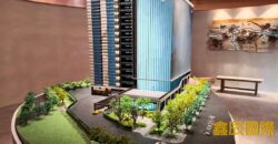 A7697 售~龜山科技廠辦