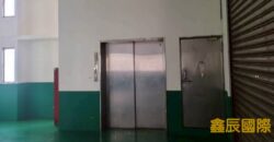 A7699 售~龜山工四獨棟挑高廠