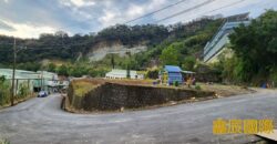 A7700 售~三峽成福科技工業園區土地