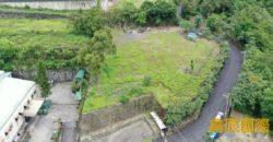 A7700 售~三峽成福科技工業園區土地