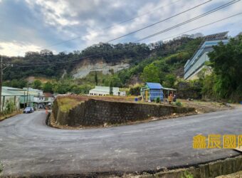 A7700 售~三峽成福科技工業園區土地