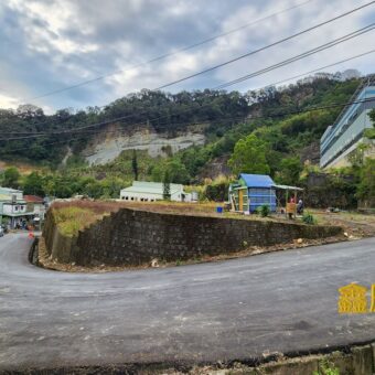 A7700 售~三峽成福科技工業園區土地