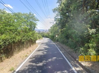 A7706 售~楊梅便宜工業地