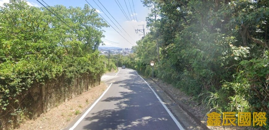 A7706 售~楊梅便宜工業地