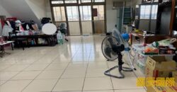 A7716 售~塭仔圳旁便宜透天廠