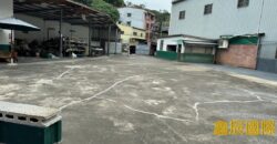 A7717 售~土城丁種建築用地