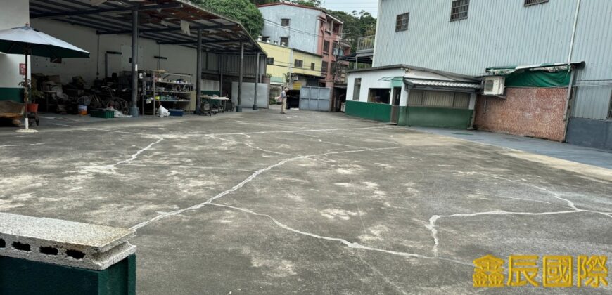 A7717 售~土城丁種建築用地