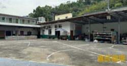A7717 售~土城丁種建築用地