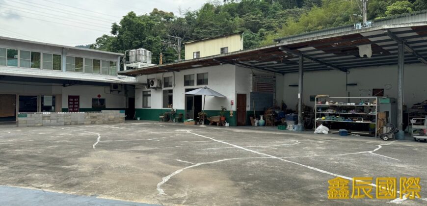 A7717 售~土城丁種建築用地