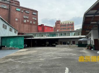 A7717 售~土城丁種建築用地