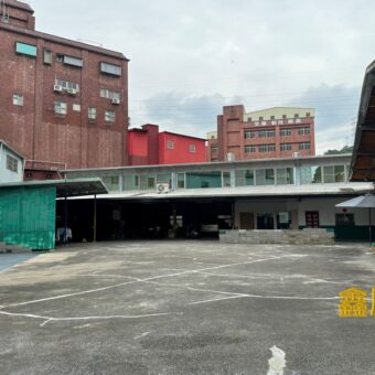A7717 售~土城丁種建築用地