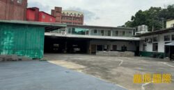A7717 售~土城丁種建築用地