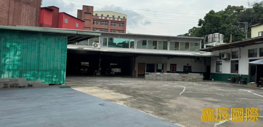 A7717 售~土城丁種建築用地