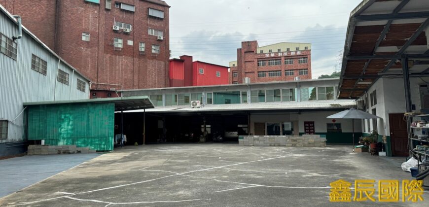 A7717 售~土城丁種建築用地