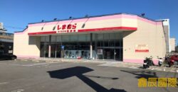 A7722 售~八德收租店地