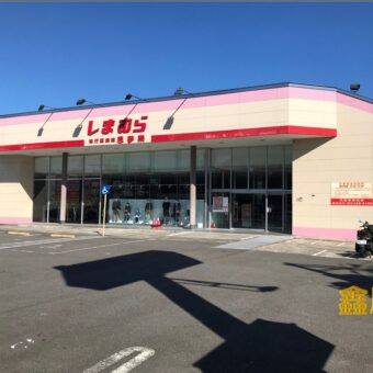 A7722 售~八德收租店地
