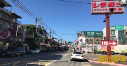 A7722 售~八德收租店地