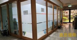 A7727 售~中和商辦黃金店舖