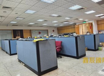 A7727 售~中和商辦黃金店舖