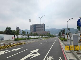 A7730 售~泰山土地