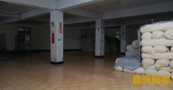 B07044 樹林大安透天廠