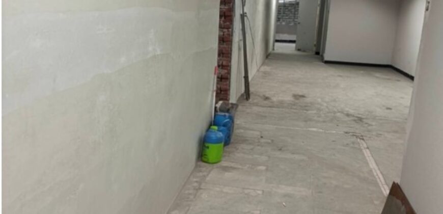 A7735 售~化成店面透天廠
